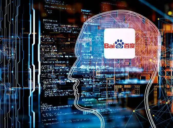 男子强奸嫂子再杀人死者家属发声