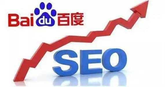 中国创新实力递给世界的新名片