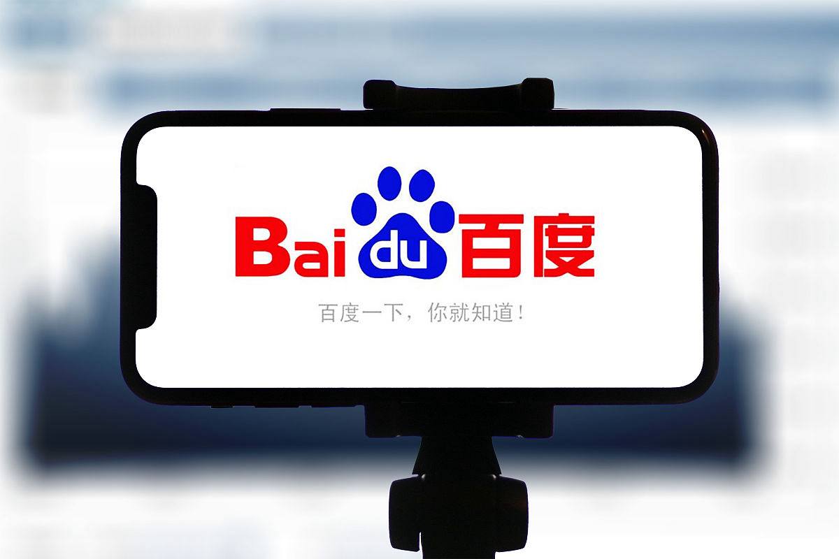 金价暴涨时万黄金订单蒸发