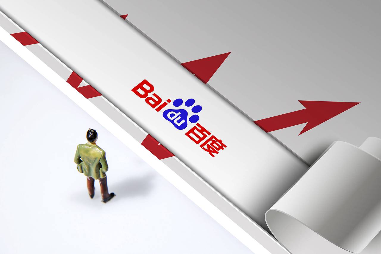 王暖暖成功离婚