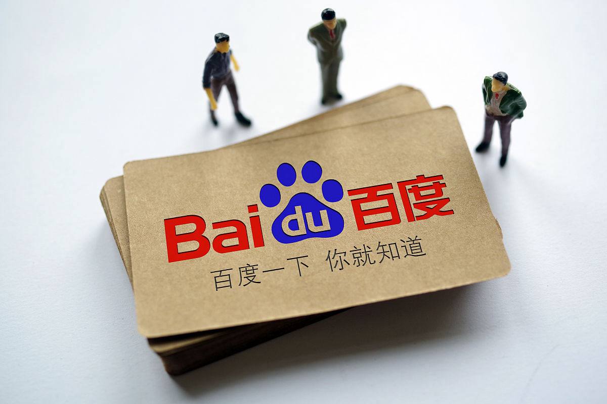 山姆客服回应枣泥核桃蛋糕吃出牙