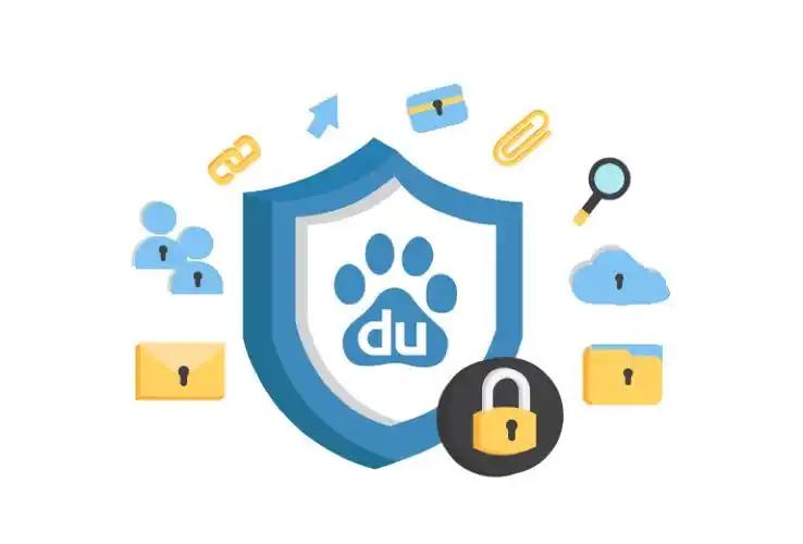 出发团米兰录制路透